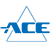Used Ace