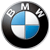 Used BMW