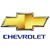 Used Chevrolet