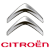 Used Citroen