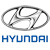 Used Hyundai