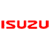 Used Isuzu