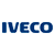 Used Iveco