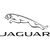 Used Jaguar