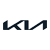 Used Kia