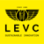Used Levc