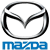 Used Mazda