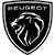 Used Peugeot