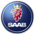 Used Saab
