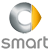 Used Smart