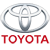 Used Toyota