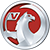 Used Vauxhall