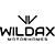 Used Wildax